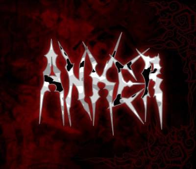 logo Anker (COL)